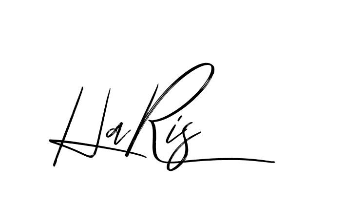 The best way (Bakelony-MV7LY) to make a short signature is to pick only two or three words in your name. The name Ceard include a total of six letters. For converting this name. Ceard signature style 2 images and pictures png