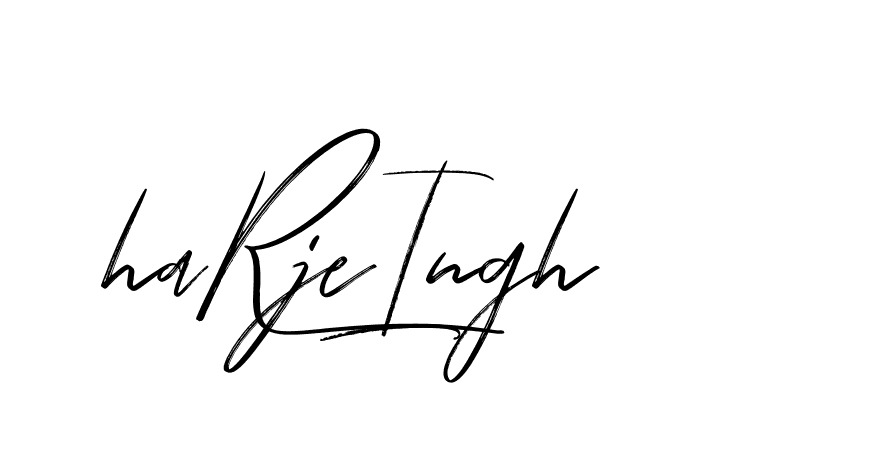 The best way (Bakelony-MV7LY) to make a short signature is to pick only two or three words in your name. The name Ceard include a total of six letters. For converting this name. Ceard signature style 2 images and pictures png