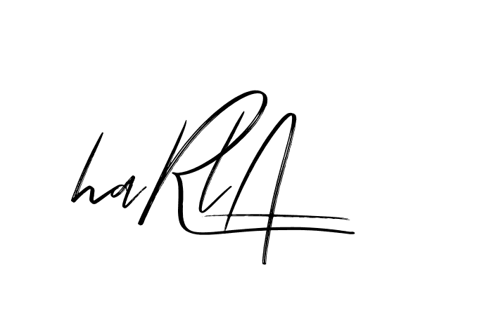 The best way (Bakelony-MV7LY) to make a short signature is to pick only two or three words in your name. The name Ceard include a total of six letters. For converting this name. Ceard signature style 2 images and pictures png