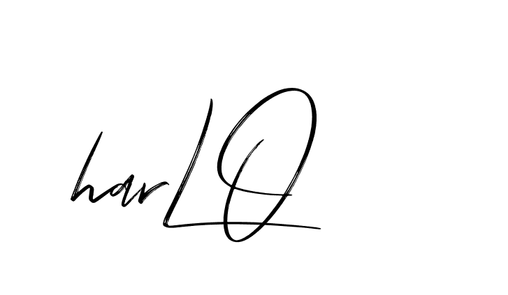 The best way (Bakelony-MV7LY) to make a short signature is to pick only two or three words in your name. The name Ceard include a total of six letters. For converting this name. Ceard signature style 2 images and pictures png