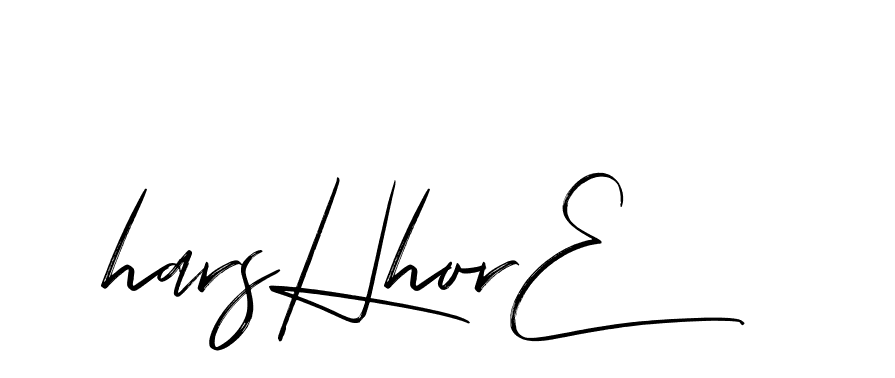The best way (Bakelony-MV7LY) to make a short signature is to pick only two or three words in your name. The name Ceard include a total of six letters. For converting this name. Ceard signature style 2 images and pictures png