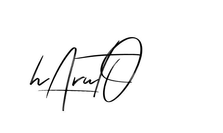 The best way (Bakelony-MV7LY) to make a short signature is to pick only two or three words in your name. The name Ceard include a total of six letters. For converting this name. Ceard signature style 2 images and pictures png
