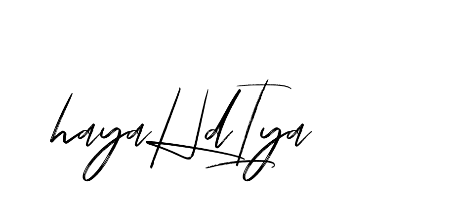 The best way (Bakelony-MV7LY) to make a short signature is to pick only two or three words in your name. The name Ceard include a total of six letters. For converting this name. Ceard signature style 2 images and pictures png
