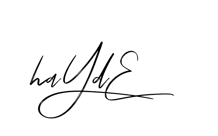 The best way (Bakelony-MV7LY) to make a short signature is to pick only two or three words in your name. The name Ceard include a total of six letters. For converting this name. Ceard signature style 2 images and pictures png