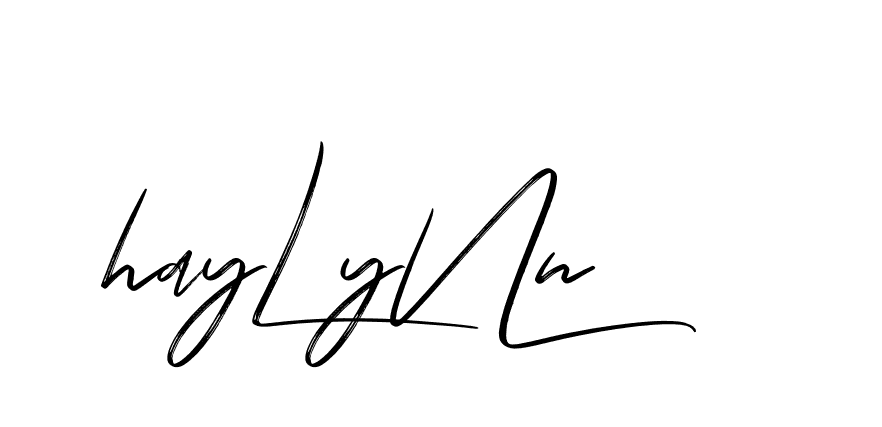 The best way (Bakelony-MV7LY) to make a short signature is to pick only two or three words in your name. The name Ceard include a total of six letters. For converting this name. Ceard signature style 2 images and pictures png