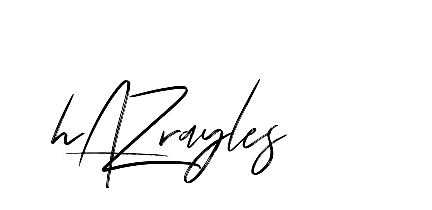 The best way (Bakelony-MV7LY) to make a short signature is to pick only two or three words in your name. The name Ceard include a total of six letters. For converting this name. Ceard signature style 2 images and pictures png