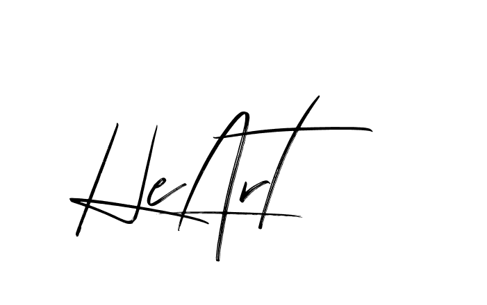 The best way (Bakelony-MV7LY) to make a short signature is to pick only two or three words in your name. The name Ceard include a total of six letters. For converting this name. Ceard signature style 2 images and pictures png