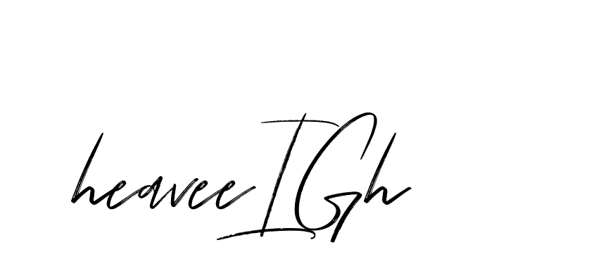 The best way (Bakelony-MV7LY) to make a short signature is to pick only two or three words in your name. The name Ceard include a total of six letters. For converting this name. Ceard signature style 2 images and pictures png