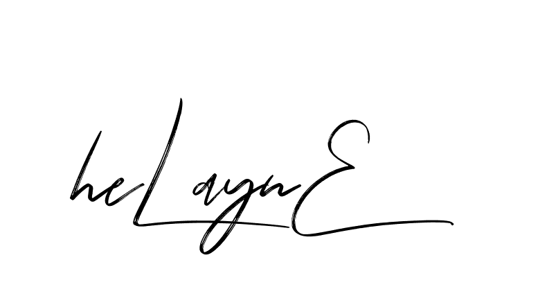 The best way (Bakelony-MV7LY) to make a short signature is to pick only two or three words in your name. The name Ceard include a total of six letters. For converting this name. Ceard signature style 2 images and pictures png