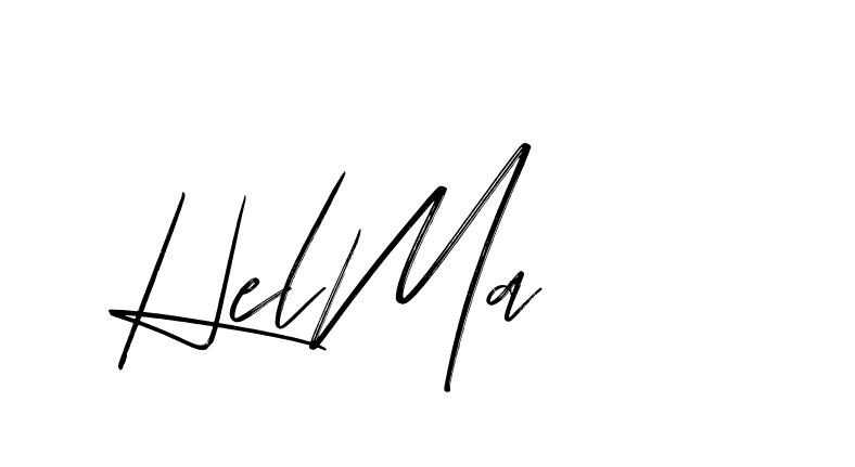 The best way (Bakelony-MV7LY) to make a short signature is to pick only two or three words in your name. The name Ceard include a total of six letters. For converting this name. Ceard signature style 2 images and pictures png