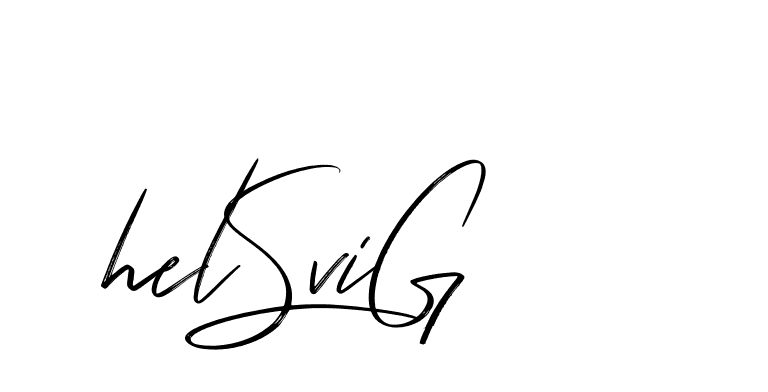 The best way (Bakelony-MV7LY) to make a short signature is to pick only two or three words in your name. The name Ceard include a total of six letters. For converting this name. Ceard signature style 2 images and pictures png