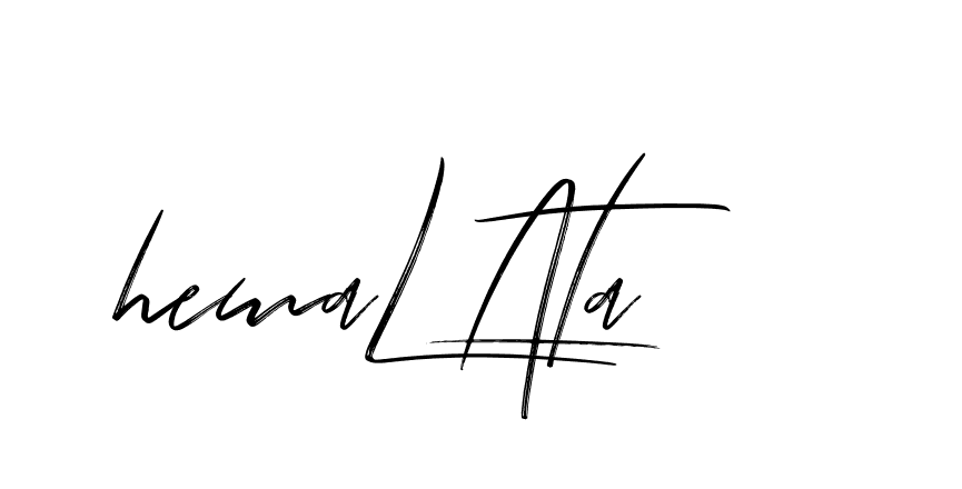 The best way (Bakelony-MV7LY) to make a short signature is to pick only two or three words in your name. The name Ceard include a total of six letters. For converting this name. Ceard signature style 2 images and pictures png