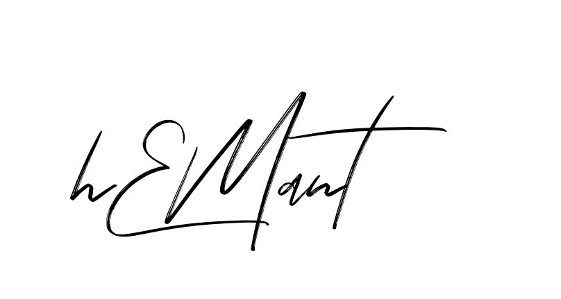 The best way (Bakelony-MV7LY) to make a short signature is to pick only two or three words in your name. The name Ceard include a total of six letters. For converting this name. Ceard signature style 2 images and pictures png