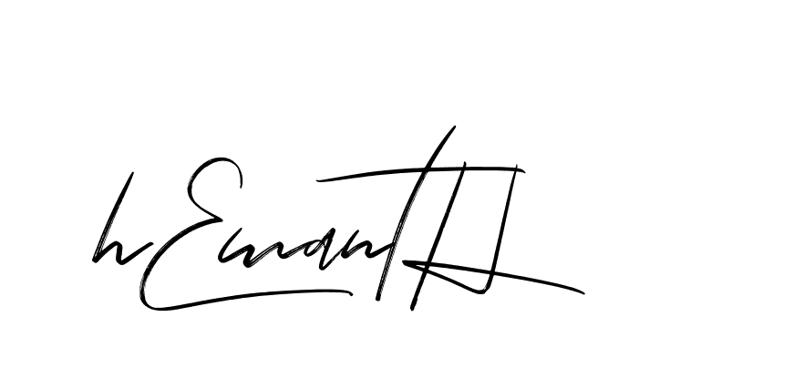 The best way (Bakelony-MV7LY) to make a short signature is to pick only two or three words in your name. The name Ceard include a total of six letters. For converting this name. Ceard signature style 2 images and pictures png