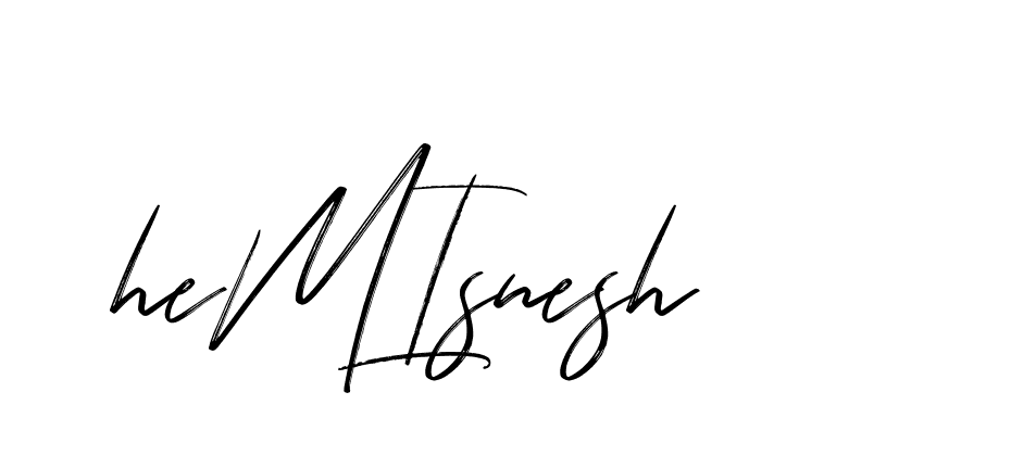 The best way (Bakelony-MV7LY) to make a short signature is to pick only two or three words in your name. The name Ceard include a total of six letters. For converting this name. Ceard signature style 2 images and pictures png