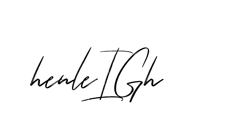 The best way (Bakelony-MV7LY) to make a short signature is to pick only two or three words in your name. The name Ceard include a total of six letters. For converting this name. Ceard signature style 2 images and pictures png