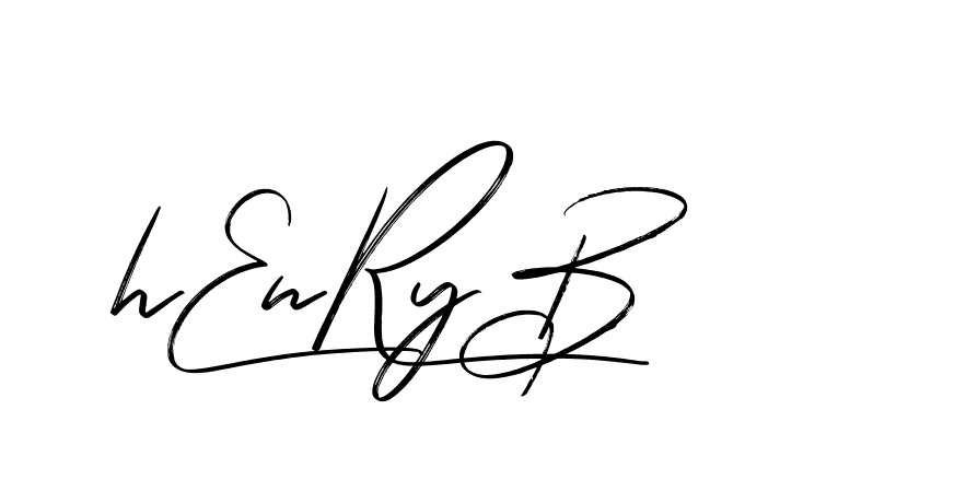 The best way (Bakelony-MV7LY) to make a short signature is to pick only two or three words in your name. The name Ceard include a total of six letters. For converting this name. Ceard signature style 2 images and pictures png