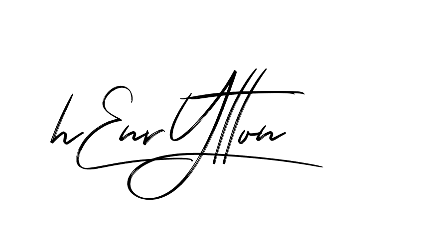 The best way (Bakelony-MV7LY) to make a short signature is to pick only two or three words in your name. The name Ceard include a total of six letters. For converting this name. Ceard signature style 2 images and pictures png