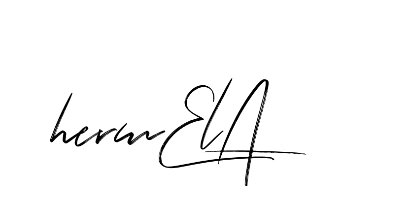The best way (Bakelony-MV7LY) to make a short signature is to pick only two or three words in your name. The name Ceard include a total of six letters. For converting this name. Ceard signature style 2 images and pictures png