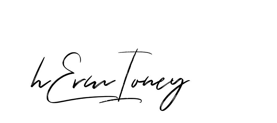 The best way (Bakelony-MV7LY) to make a short signature is to pick only two or three words in your name. The name Ceard include a total of six letters. For converting this name. Ceard signature style 2 images and pictures png