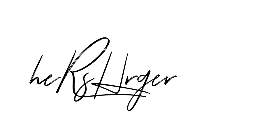 The best way (Bakelony-MV7LY) to make a short signature is to pick only two or three words in your name. The name Ceard include a total of six letters. For converting this name. Ceard signature style 2 images and pictures png