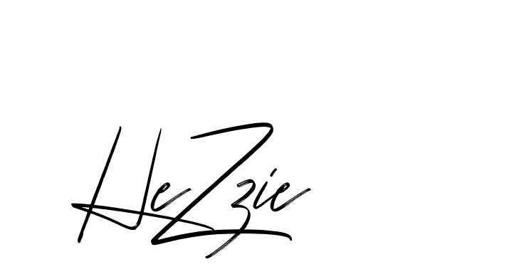 The best way (Bakelony-MV7LY) to make a short signature is to pick only two or three words in your name. The name Ceard include a total of six letters. For converting this name. Ceard signature style 2 images and pictures png