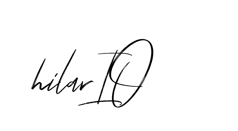 The best way (Bakelony-MV7LY) to make a short signature is to pick only two or three words in your name. The name Ceard include a total of six letters. For converting this name. Ceard signature style 2 images and pictures png