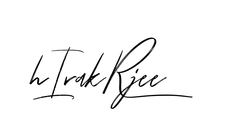 The best way (Bakelony-MV7LY) to make a short signature is to pick only two or three words in your name. The name Ceard include a total of six letters. For converting this name. Ceard signature style 2 images and pictures png