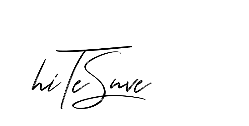 The best way (Bakelony-MV7LY) to make a short signature is to pick only two or three words in your name. The name Ceard include a total of six letters. For converting this name. Ceard signature style 2 images and pictures png