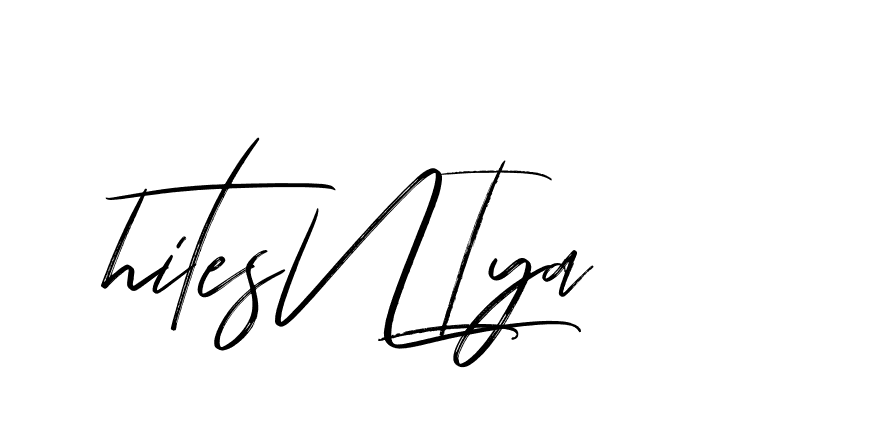 The best way (Bakelony-MV7LY) to make a short signature is to pick only two or three words in your name. The name Ceard include a total of six letters. For converting this name. Ceard signature style 2 images and pictures png