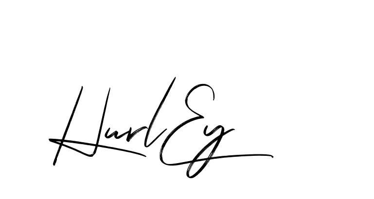 The best way (Bakelony-MV7LY) to make a short signature is to pick only two or three words in your name. The name Ceard include a total of six letters. For converting this name. Ceard signature style 2 images and pictures png