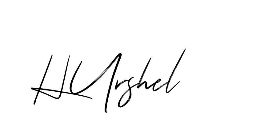 The best way (Bakelony-MV7LY) to make a short signature is to pick only two or three words in your name. The name Ceard include a total of six letters. For converting this name. Ceard signature style 2 images and pictures png