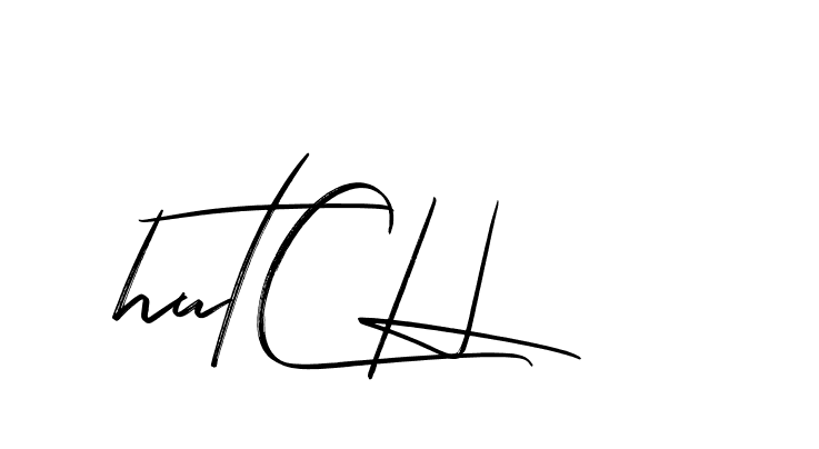 The best way (Bakelony-MV7LY) to make a short signature is to pick only two or three words in your name. The name Ceard include a total of six letters. For converting this name. Ceard signature style 2 images and pictures png