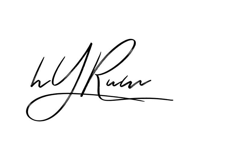 The best way (Bakelony-MV7LY) to make a short signature is to pick only two or three words in your name. The name Ceard include a total of six letters. For converting this name. Ceard signature style 2 images and pictures png