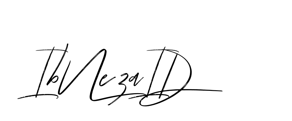 The best way (Bakelony-MV7LY) to make a short signature is to pick only two or three words in your name. The name Ceard include a total of six letters. For converting this name. Ceard signature style 2 images and pictures png