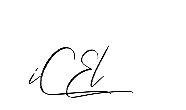 The best way (Bakelony-MV7LY) to make a short signature is to pick only two or three words in your name. The name Ceard include a total of six letters. For converting this name. Ceard signature style 2 images and pictures png