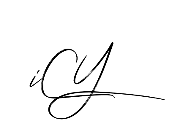 The best way (Bakelony-MV7LY) to make a short signature is to pick only two or three words in your name. The name Ceard include a total of six letters. For converting this name. Ceard signature style 2 images and pictures png