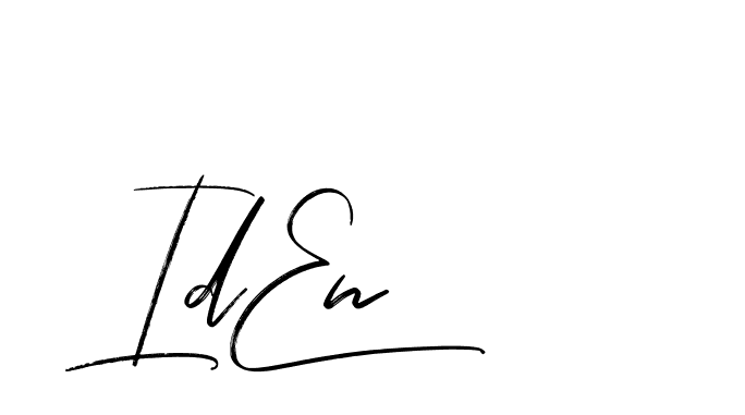 The best way (Bakelony-MV7LY) to make a short signature is to pick only two or three words in your name. The name Ceard include a total of six letters. For converting this name. Ceard signature style 2 images and pictures png