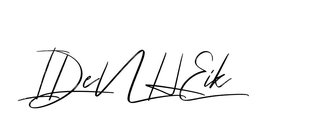 The best way (Bakelony-MV7LY) to make a short signature is to pick only two or three words in your name. The name Ceard include a total of six letters. For converting this name. Ceard signature style 2 images and pictures png