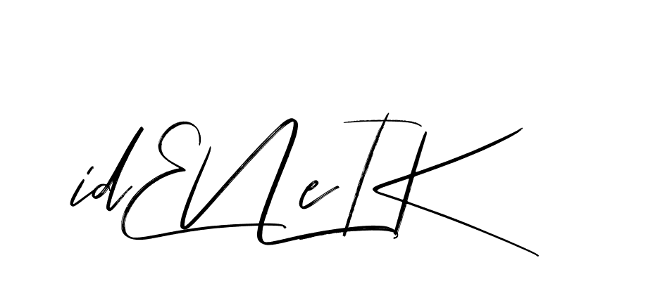 The best way (Bakelony-MV7LY) to make a short signature is to pick only two or three words in your name. The name Ceard include a total of six letters. For converting this name. Ceard signature style 2 images and pictures png