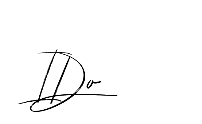 The best way (Bakelony-MV7LY) to make a short signature is to pick only two or three words in your name. The name Ceard include a total of six letters. For converting this name. Ceard signature style 2 images and pictures png
