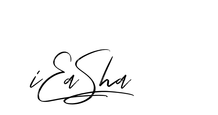 The best way (Bakelony-MV7LY) to make a short signature is to pick only two or three words in your name. The name Ceard include a total of six letters. For converting this name. Ceard signature style 2 images and pictures png