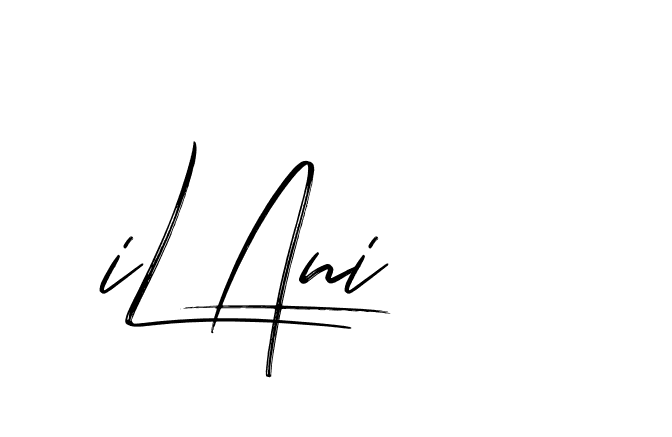The best way (Bakelony-MV7LY) to make a short signature is to pick only two or three words in your name. The name Ceard include a total of six letters. For converting this name. Ceard signature style 2 images and pictures png