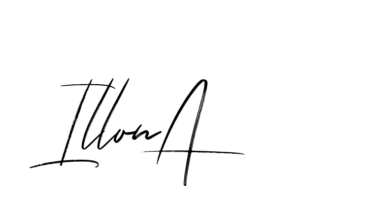 The best way (Bakelony-MV7LY) to make a short signature is to pick only two or three words in your name. The name Ceard include a total of six letters. For converting this name. Ceard signature style 2 images and pictures png