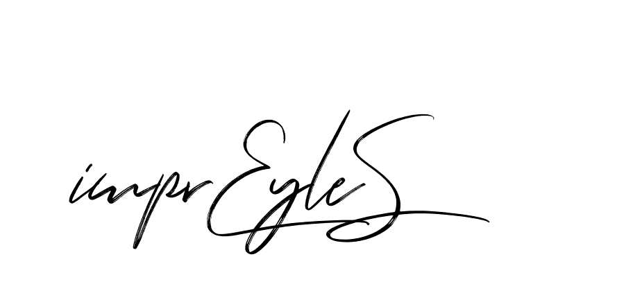 The best way (Bakelony-MV7LY) to make a short signature is to pick only two or three words in your name. The name Ceard include a total of six letters. For converting this name. Ceard signature style 2 images and pictures png