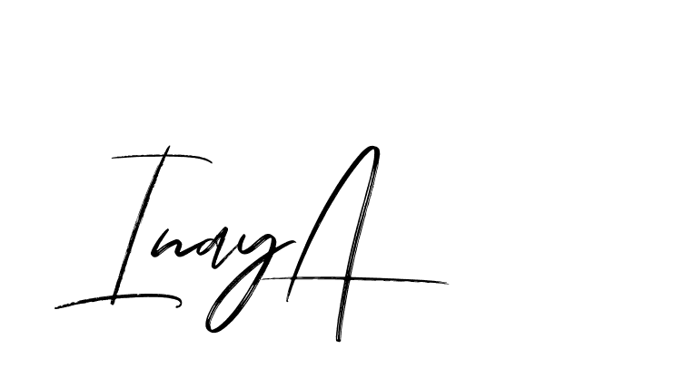 The best way (Bakelony-MV7LY) to make a short signature is to pick only two or three words in your name. The name Ceard include a total of six letters. For converting this name. Ceard signature style 2 images and pictures png