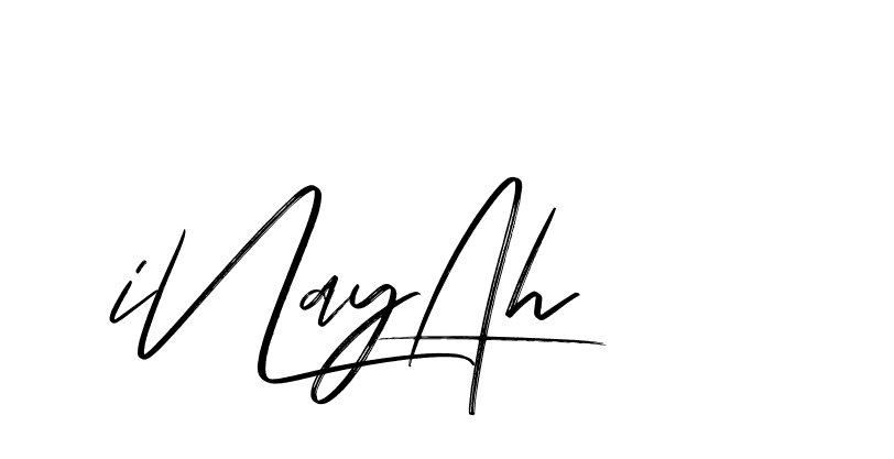 The best way (Bakelony-MV7LY) to make a short signature is to pick only two or three words in your name. The name Ceard include a total of six letters. For converting this name. Ceard signature style 2 images and pictures png
