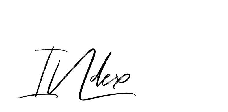 The best way (Bakelony-MV7LY) to make a short signature is to pick only two or three words in your name. The name Ceard include a total of six letters. For converting this name. Ceard signature style 2 images and pictures png