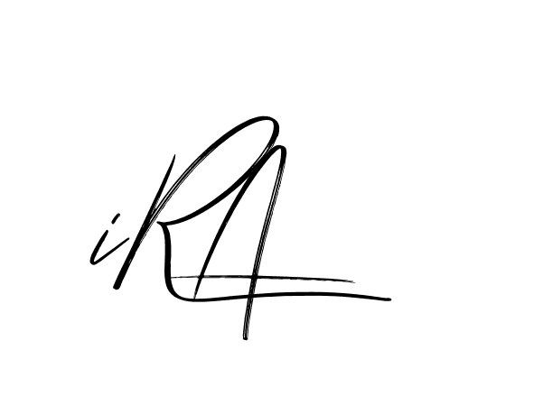 The best way (Bakelony-MV7LY) to make a short signature is to pick only two or three words in your name. The name Ceard include a total of six letters. For converting this name. Ceard signature style 2 images and pictures png