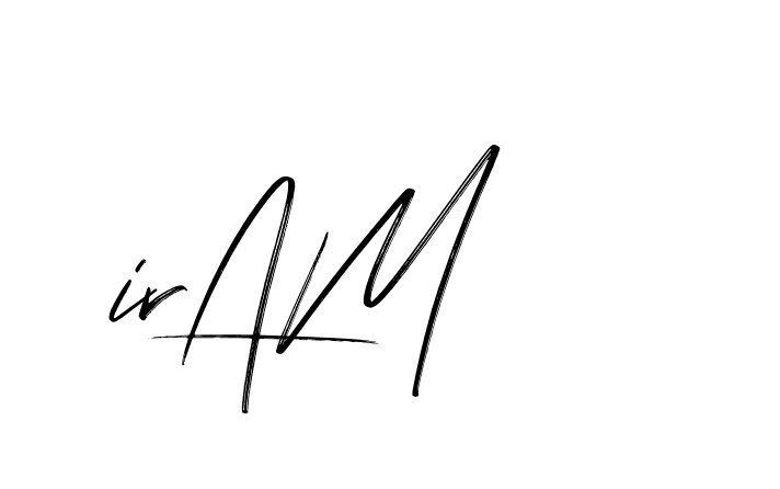 The best way (Bakelony-MV7LY) to make a short signature is to pick only two or three words in your name. The name Ceard include a total of six letters. For converting this name. Ceard signature style 2 images and pictures png